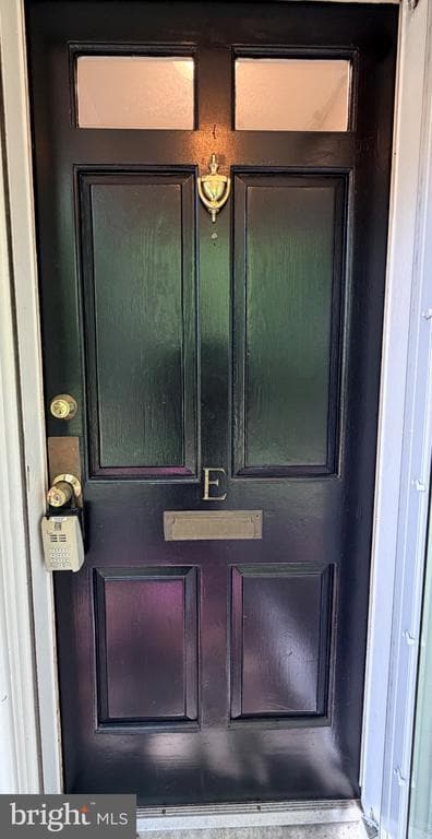 Building Photo - 4800 S 28th St