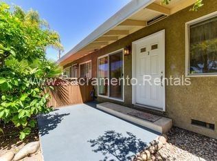 Building Photo - 2 br, 1 bath House - 5023 Bremner Way #3