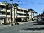 Primary Photo - 1 bedroom in Hawthorne CA 90250