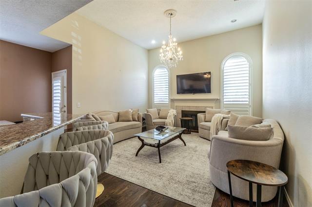 Building Photo - 4716 Bull Run Dr