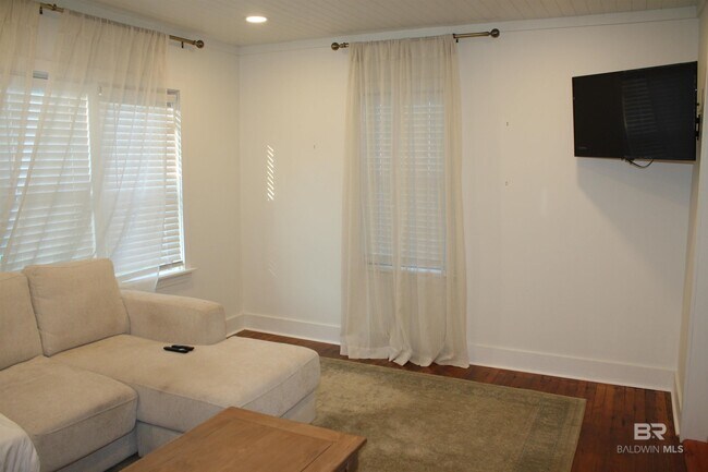 Foto del edificio - 852 Prospect Ave