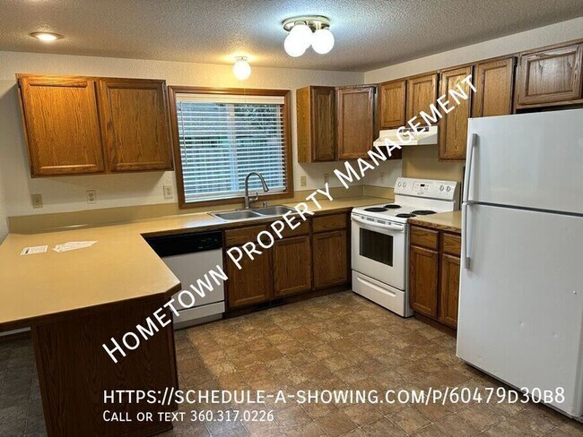 Foto del edificio - 8526 Oxford Ave SE