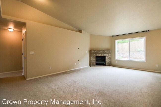 Building Photo - 3 br, 2 bath House - 5497 Sugar Plum St SE