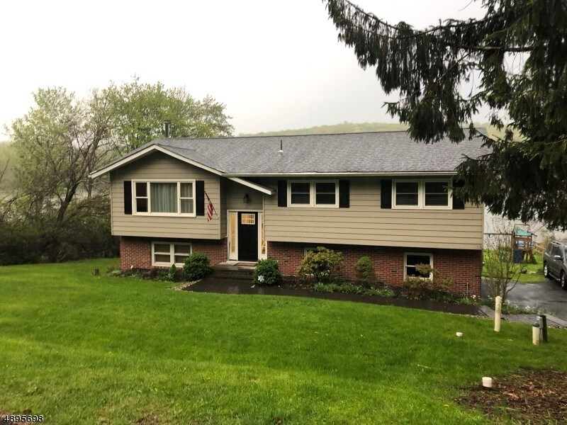 Foto principal - 111 Seneca Lake Rd