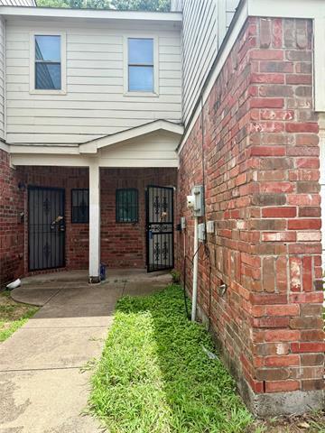 Foto del edificio - 216 Creek Cove Dr
