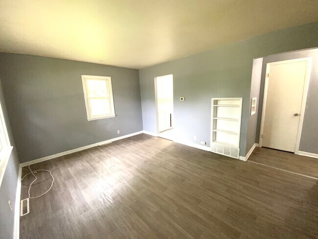 Foto del edificio - 620 Sager St