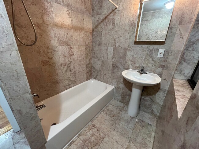 Foto del edificio - 161 Stanton St