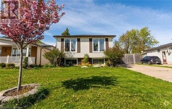 Building Photo - 185 Bellingham Dr
