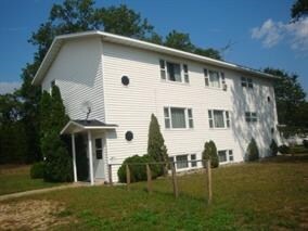 Primary Photo - Duplex in Necedah WI