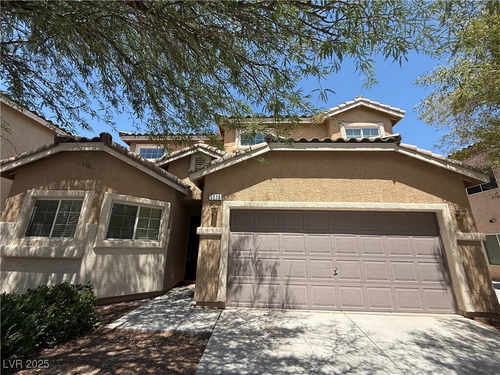 Foto principal - 5038 Lower Falls Ct