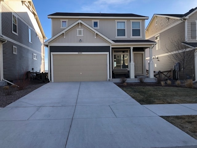 BANNING LEWIS TWO STORY WITH CENTRAL AC & ... - BANNING LEWIS TWO STORY WITH CENTRAL AC & ... House