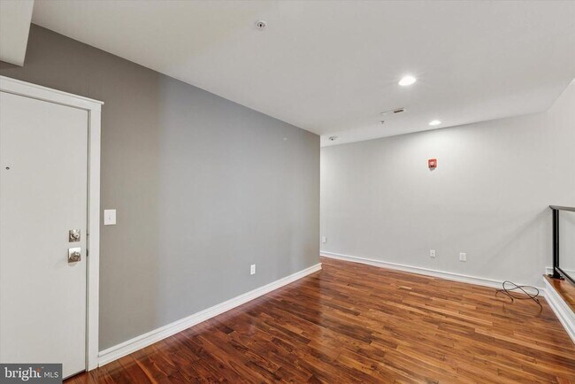Foto del edificio - 1321 N 7th St