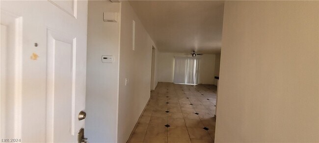 Foto del edificio - 5523 Jose Leon St