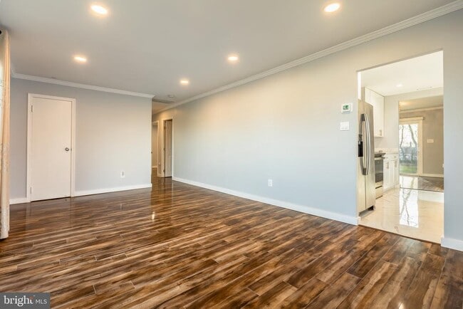 Building Photo - 1959 Lewis Ave