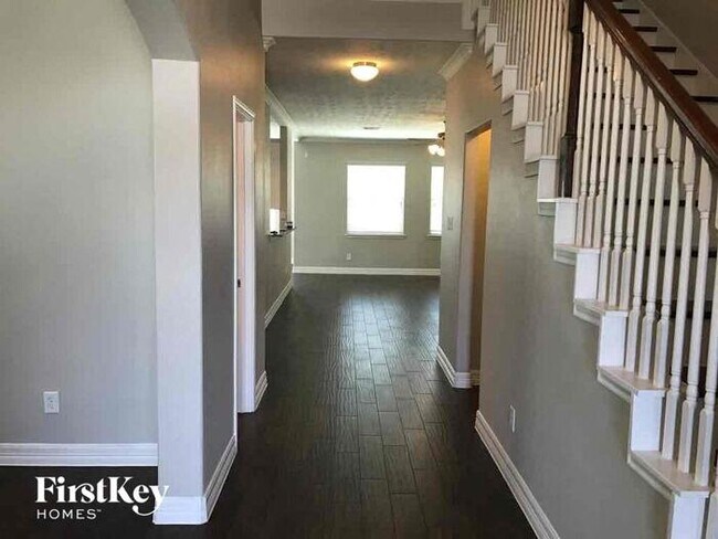 Building Photo - 8303 Egret Bay Cir