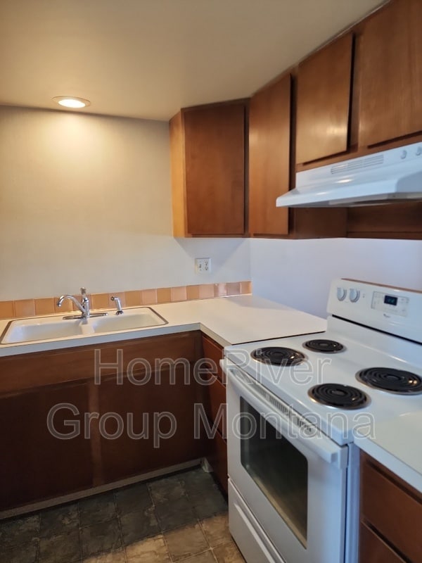 102 Camelot Ct, Missoula, MT 59801 House Rental in Missoula, MT