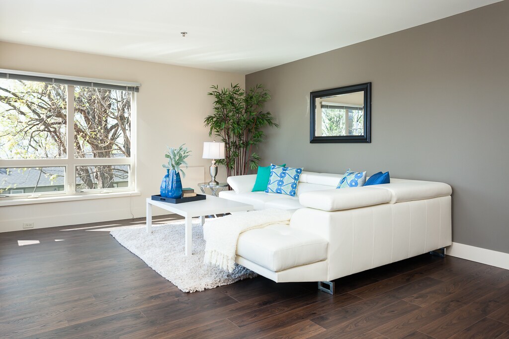 Foto principal - 500 5th Ave W