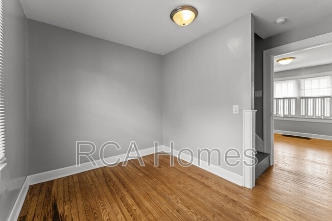 Photo - 4321 English Ave House