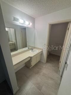 Building Photo - 1364 Cadhay Ct