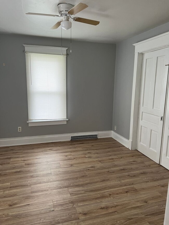 Building Photo - JPTP728