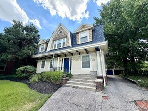 Building Photo - 49 Prospect Ave NE