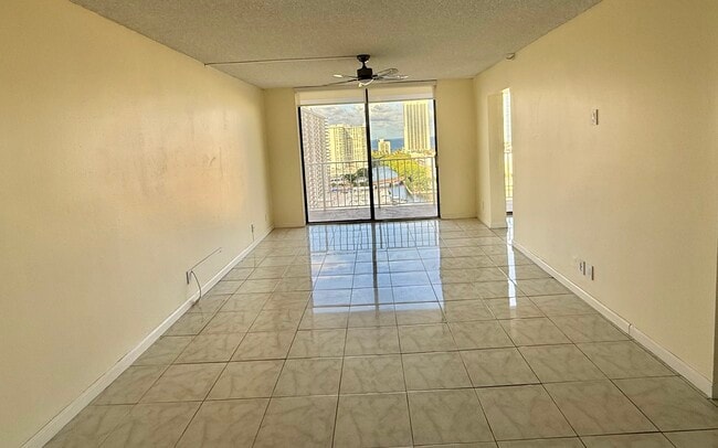 Foto del edificio - 290 174th St
