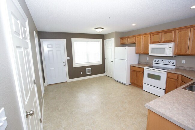 Building Photo - 5430 6th Ave North - Andy&#39;s Small Prop...