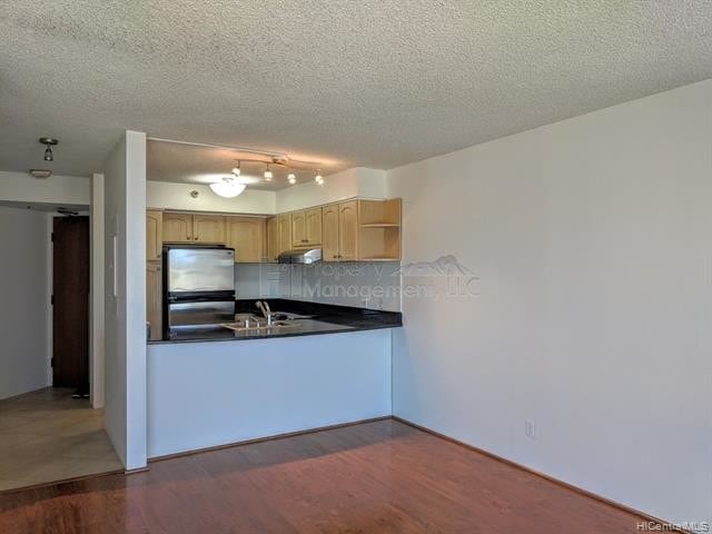 Building Photo - 930 Kaheka St