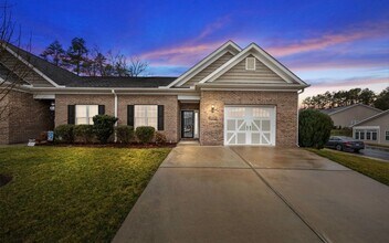 Building Photo - 1619 Riverwalk Dr