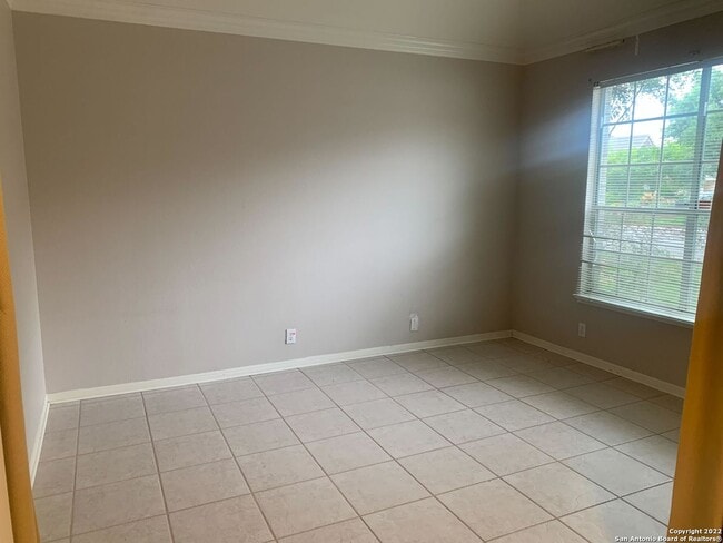Building Photo - 4410 Shavano Cross