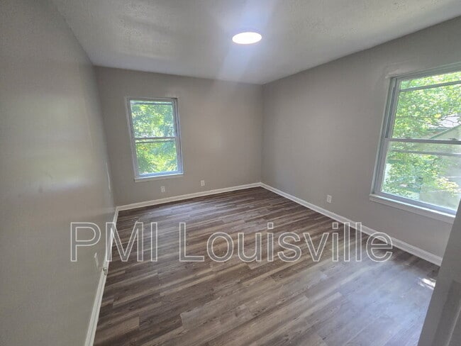 Foto del edificio - 150 N Jane St