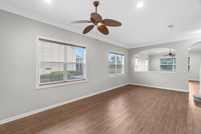 Foto del edificio - 4335 Key Lime Blvd