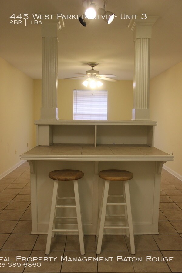 Building Photo - Southgate Manor Condo