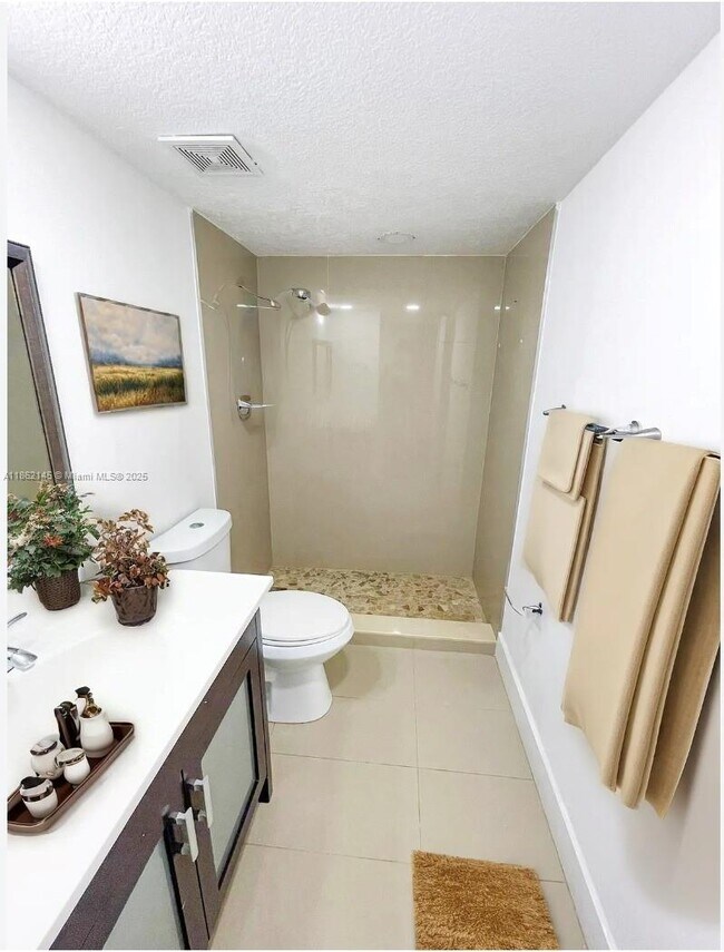 Foto del edificio - 5665 W 20th Ave