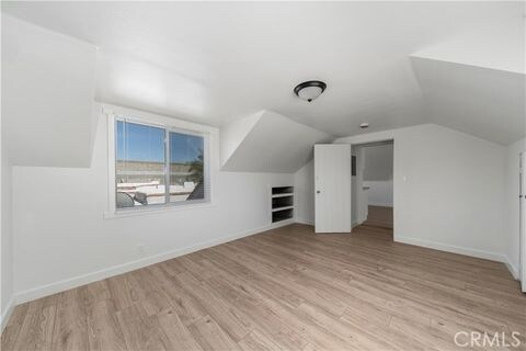 Foto del edificio - 407 W 107th St