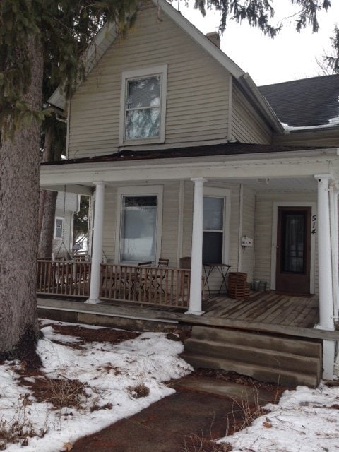 Photo - 514 W State St (St. Charles, IL)