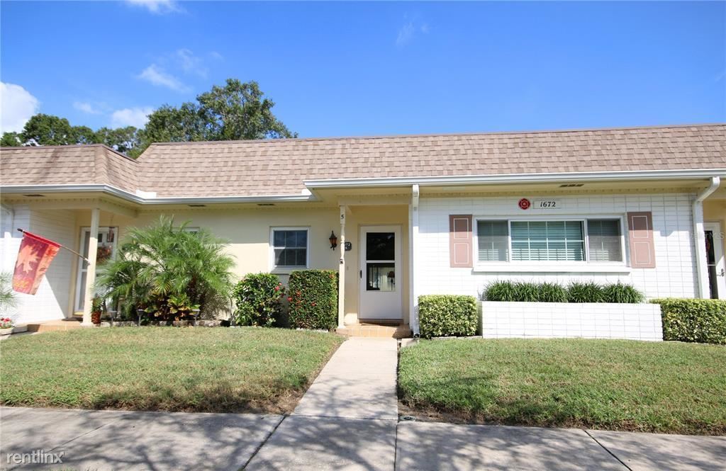 Primary Photo - 1 br, 1 bath House - 1672 S Lake Ave Apt 5