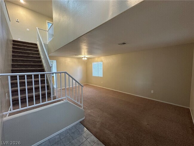 Foto del edificio - 9925 Ranch Hand Ave