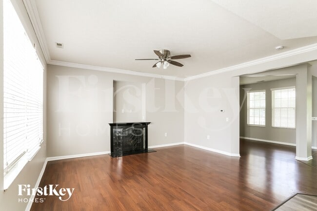 Building Photo - 4081 Peregrine Pass Dr