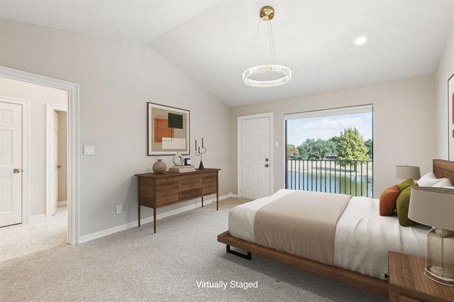 Foto del edificio - 5036 Westgrove Dr