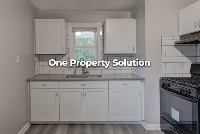 Building Photo - 4727 Harrison St