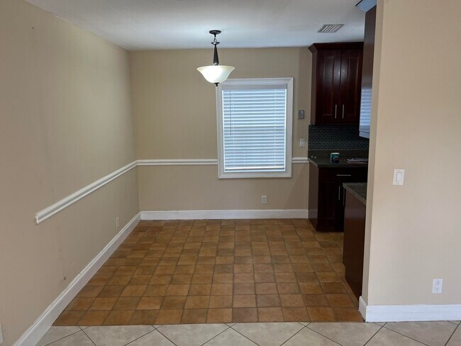 Building Photo - 3864 92nd Ln N