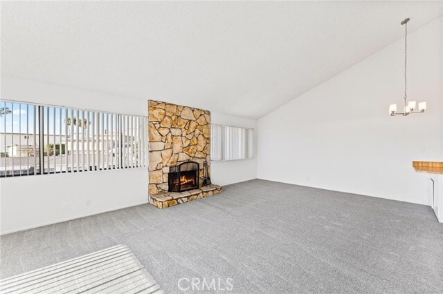 Building Photo - 503 Avenida Victoria