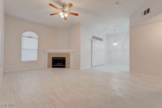 Building Photo - 700 Carnegie St