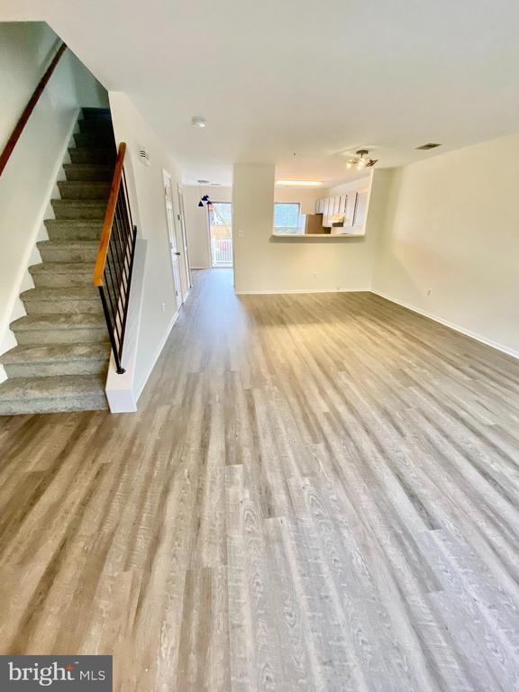 Foto del edificio - 1468 Nestlewood Ct