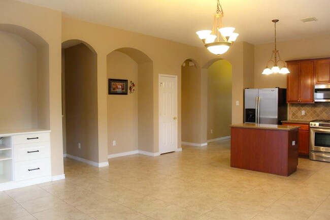Building Photo - 6503 Granite Springs Ln