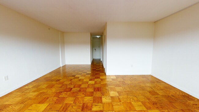 Foto del edificio - 101 Monmouth St