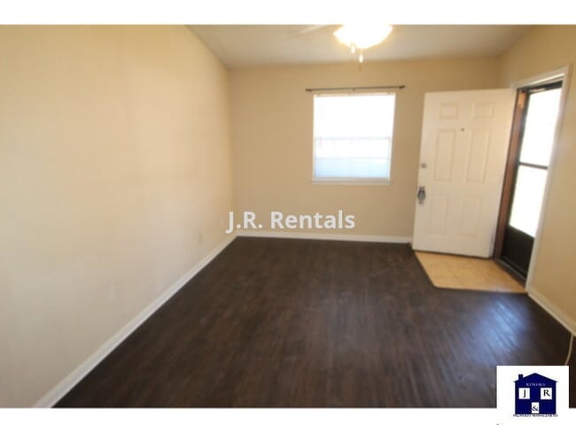 Building Photo - 403 Northern Dove Ln
