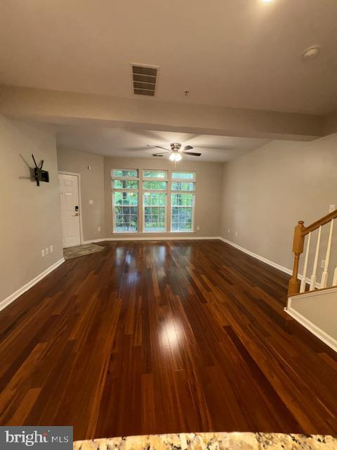 Foto del edificio - 7506 Stoney Run Dr