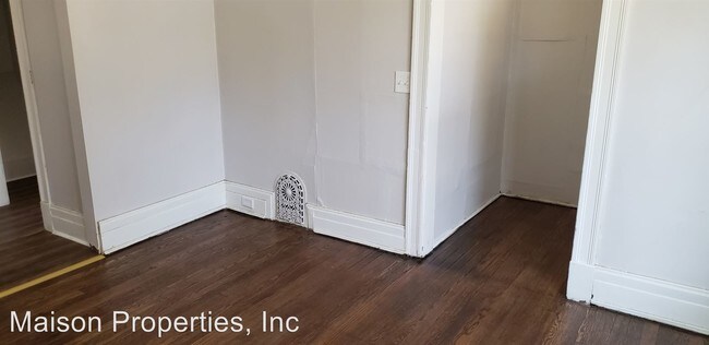 Building Photo - 505-519 Meigs St